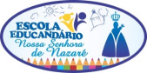Educandário